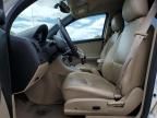 2006 Chevrolet Equinox LT