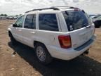 2003 Jeep Grand Cherokee Limited