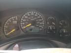 2000 Chevrolet Silverado K1500