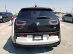 2014 BMW I3 BEV