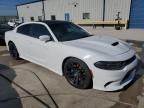 2020 Dodge Charger Scat Pack