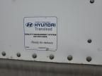 1987 Hyundai 53FT Trailer