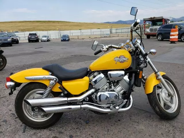 1994 Honda VF750 C