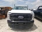 2023 Ford F350 Super Duty