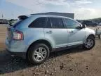 2008 Ford Edge SEL