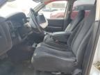 2004 Dodge Dakota Quad SLT