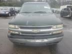 2003 Chevrolet Tahoe K1500