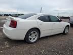 2006 Dodge Charger SE