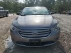 2013 Ford Taurus SE