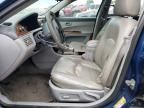 2006 Buick Lacrosse CX