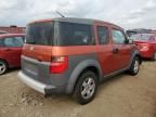 2003 Honda Element EX