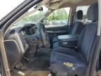 2005 Dodge RAM 1500 ST