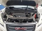 2013 GMC Acadia SLT-1