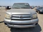 2003 Toyota Tundra Access Cab SR5