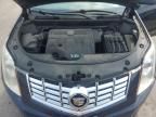 2014 Cadillac SRX Premium Collection