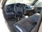 2000 Dodge RAM 2500