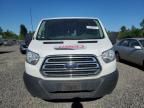 2019 Ford Transit T-250