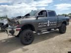 2020 Dodge RAM 2500 Tradesman