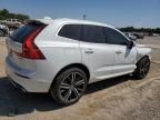 2018 Volvo XC60 T6 R-Design