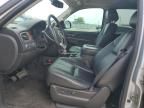 2012 Chevrolet Tahoe K1500 LT