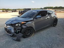 2015 Hyundai Veloster en venta en Tanner, AL