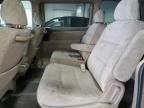 2000 Honda Odyssey EX