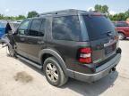 2006 Ford Explorer XLT