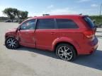 2014 Dodge Journey R/T