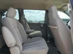 2003 Dodge Caravan SE