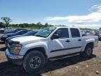 2006 Chevrolet Colorado