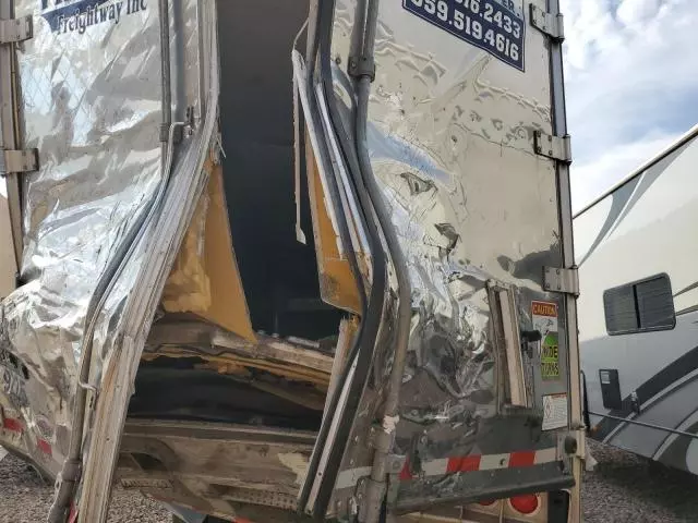 2022 Other 53 FT Trailer