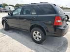 2007 KIA Sorento EX