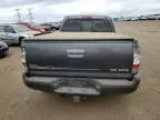 2009 Toyota Tacoma Double Cab Long BED