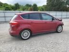 2013 Ford C-MAX SEL