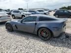 2013 Chevrolet Corvette Z06