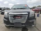 2016 GMC Terrain Denali