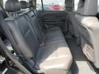 2004 Honda Pilot EXL