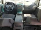 2006 Nissan Armada SE