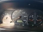 2003 Honda Odyssey EXL