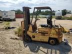 1988 Hyster Fork Lift