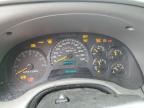 2004 Chevrolet Trailblazer LS