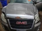 2010 GMC Terrain SLT