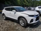 2019 Chevrolet Blazer 2LT