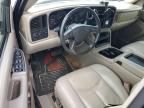 2005 GMC Yukon