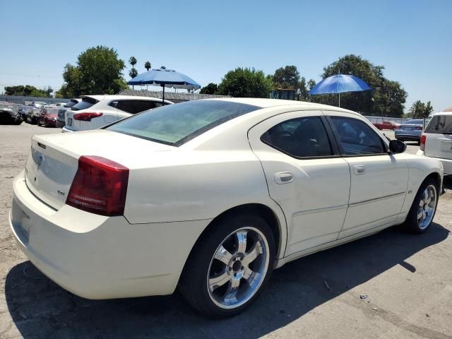 2006 Dodge Charger SE