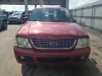 2005 Ford Explorer XLT