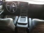 2004 Chevrolet Silverado K2500 Heavy Duty