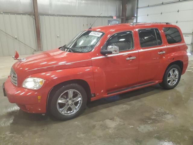 2006 Chevrolet HHR LT