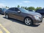 2015 Mercedes-Benz E 350 4matic