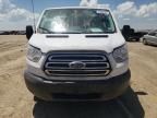 2017 Ford Transit T-350